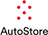 AutoStore Application Portal